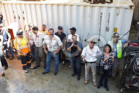 6071_DG_Miami_Tunnel_FL_11042011_AL1B0703
