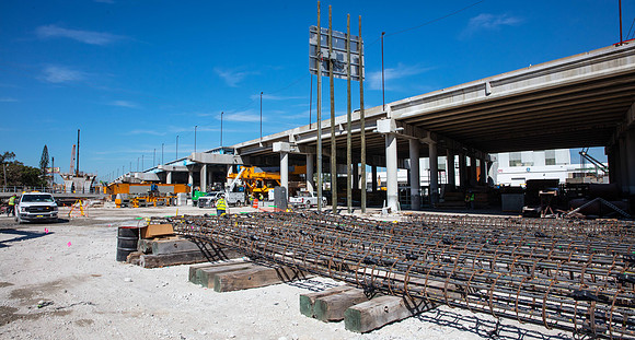 20210204_Connecting_Miami_75A0190