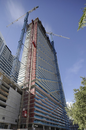 20151110_SLS_Brickell_Related_MG_5212