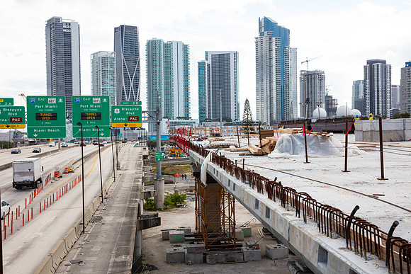 20210111_Connecting_Miami_75A8838