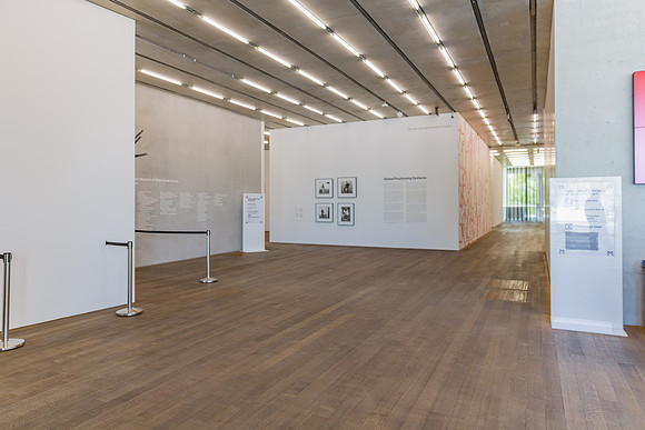 20150707_Pamm_9C7C3635