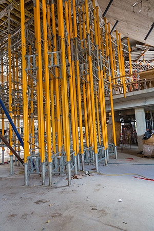 20150415_Miami_Science_Museum_9C7C2652