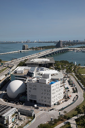 20170125_Science_Museum_73A3710