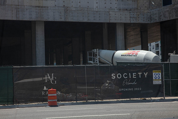 20220623_Sociaty_Orlando_Moriarty_75A0893