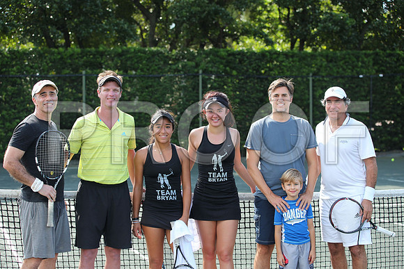 20141116_Tennis_Fisher_CG3P3203