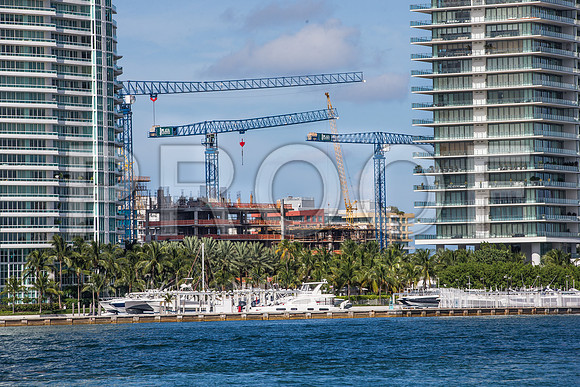 20140820_Related_Marea_One_Ocean_CG3P2049