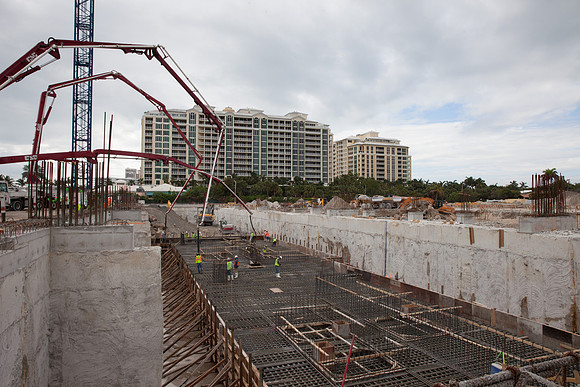 20121116_095133