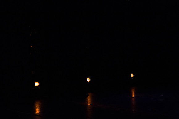 20131220_Ayikodans_Arsht__C7C1242