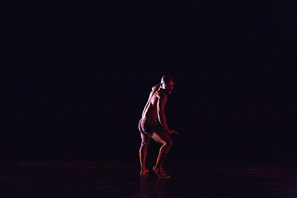 20131220_Ayikodans_Arsht__C7C1303
