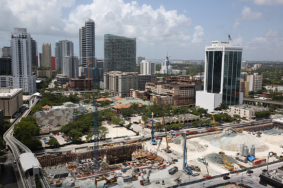 20130708_Brickell_Projects_9C7C0007