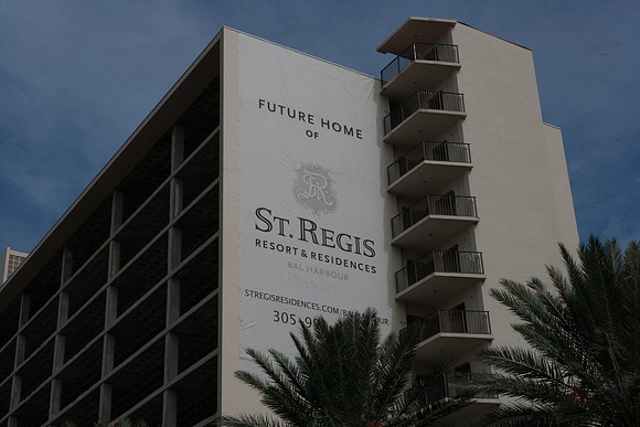 St_Regis_Demolition_20071025_Bal_Harbor_FL-0008
