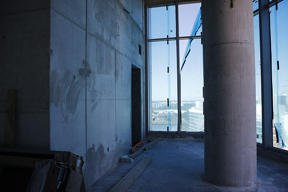 20160217_Hyde_Resort_and_Residences_Moriarty_Related_S5A0658