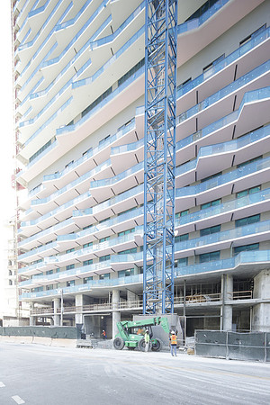 20151110_SLS_Brickell_Related_MG_5217
