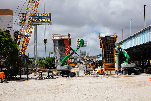 20201006_Connecting_Miami__MG_4207
