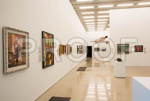 20140801_Pamm_9C7C8291