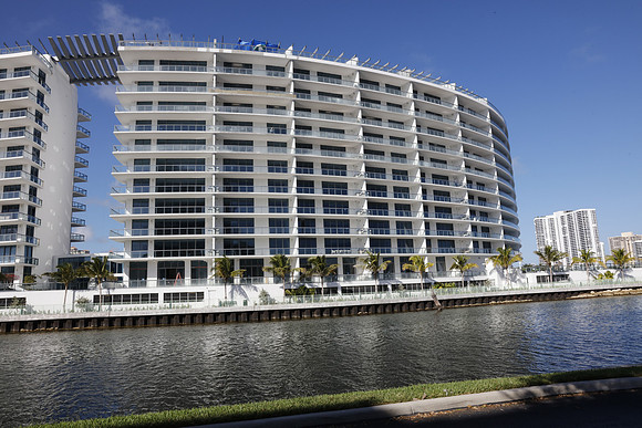20151109_ECHO_Aventura_Moriarty__75A8256