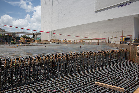 20150808_100_Musem_Zaha_Hadid_IMG_2924