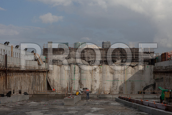 20120730-Miami_Tunnel_Doge_TBM_DG_Miami_FL_-7426