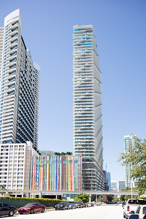 20160822_SLS_Brickell_Moriarty_S5A1723