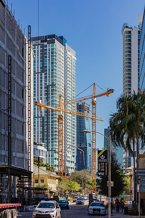 20170328_Brickell_Flatiron_Related_S5D1041