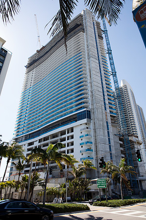 20160505_Hyde_Residences&Resort_Moriarty_S5A7166