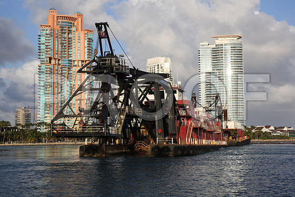 20141204Port_Miami_Dredging_9C7C5208