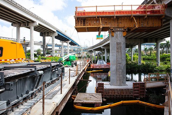 20201006_Connecting_Miami__MG_4118