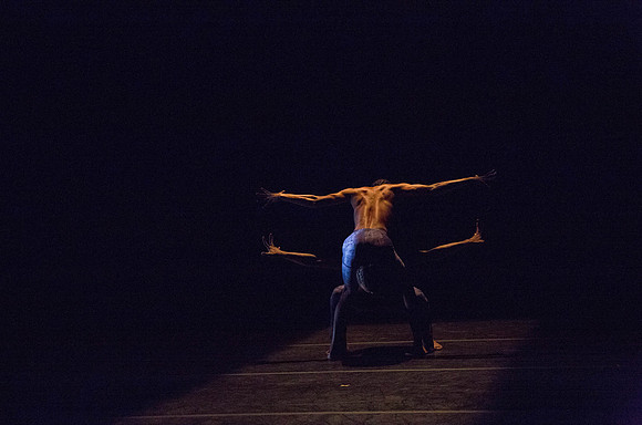 20131220_Ayikodans_Arsht__C7C1350