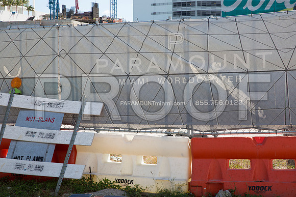 20160407_Miami_World_Center_IMG_2717