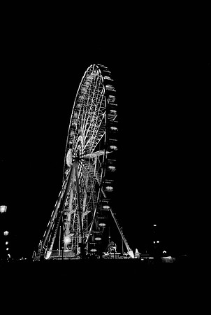 1543_22_Ferrys_Wells_Paris_France-2