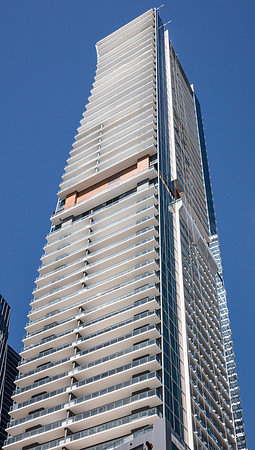 20171026_Eco_Brickell__75A2430