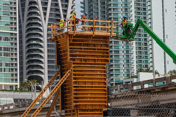 20200518_Connecting_Miami_395_Bridge_75A6959