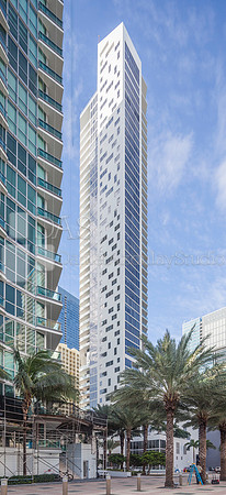 20151209_Brickell_House_Moriatry_MG_5995
