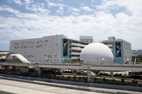 20170426_Science_Museum_S5D0335