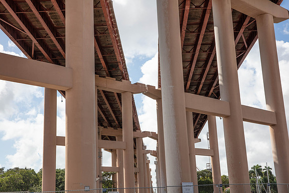 20201114_Connecting_Miami__75A6973