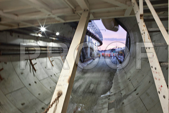 7031_DG_Mimai_Tunnel_01112012_Miami_FL_IMG_2932