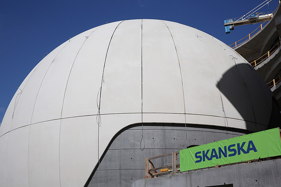 20150223_Miami_Science_Museum9C7C9486