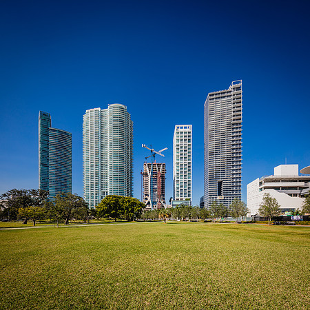 20170125_1000_Museum_S5D6503-Pano