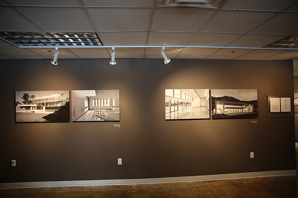 20141002_FIU_School_Architecture_Gallery_0009