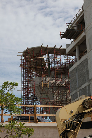 20150809_MIAMI SCIENCE MUSEUM_075A3373