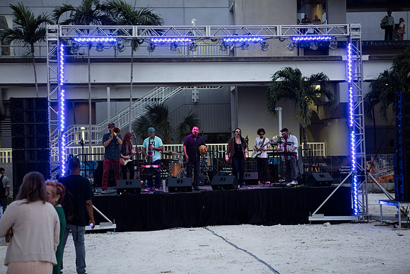 20160602_300_Biscayne_Moriarty_S5A8763