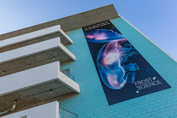20170508_Science_Museum_9C7C4695