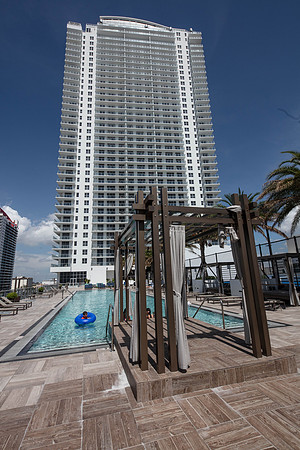 20200624_Hyde_Beach_House_75A7649