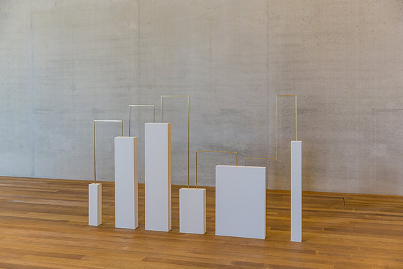 20150707_Pamm_9C7C3607