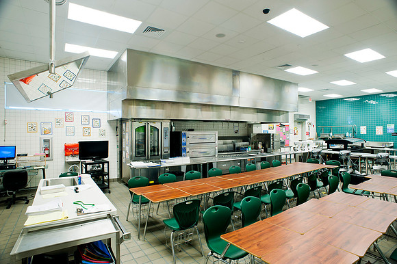 20121120_144143