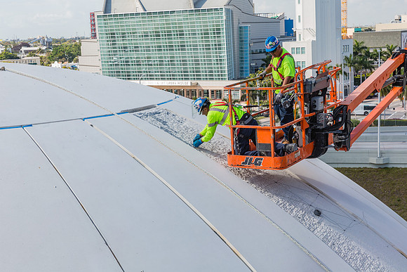 20150223_Miami_Science_Museum_9C7C9636