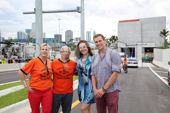 20140802_Miami_Tunnel_9C7C8987