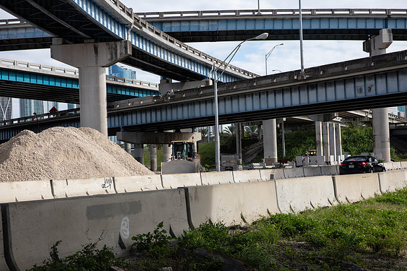 20201116_Connecting_Miami__75A7261