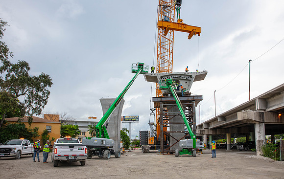 20201016_Connecting_Miami__MG_5567