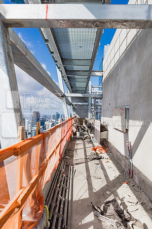 20170228_Echo_Brickell_Moriarty_S5D8617